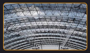 > </div>
<div class=